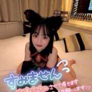 ほのか☆攻めも受けも好き♡ 申し訳ないです😖😖 じゃむじゃむ