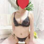 ヒメ日記 2026/08/21 08:13 投稿 柏木 なな こあくまな人妻・熟女たち東広島店（KOAKUMAグループ）