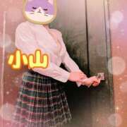 ヒメ日記 2026/05/18 18:27 投稿 小山 変態美熟女お貸しします。