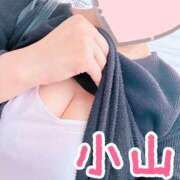 ヒメ日記 2026/05/23 09:03 投稿 小山 変態美熟女お貸しします。