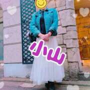 ヒメ日記 2026/05/23 19:47 投稿 小山 変態美熟女お貸しします。