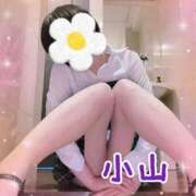 ヒメ日記 2026/05/27 22:27 投稿 小山 変態美熟女お貸しします。