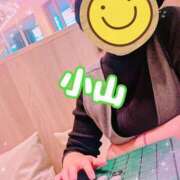 ヒメ日記 2026/06/07 00:02 投稿 小山 変態美熟女お貸しします。