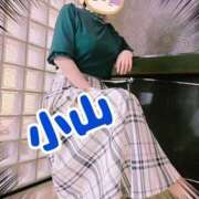 ヒメ日記 2026/06/07 20:47 投稿 小山 変態美熟女お貸しします。