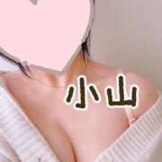 ヒメ日記 2026/06/09 11:57 投稿 小山 変態美熟女お貸しします。