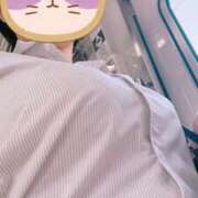 ヒメ日記 2026/06/14 08:47 投稿 小山 変態美熟女お貸しします。