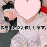 ヒメ日記 2026/06/15 23:17 投稿 小山 変態美熟女お貸しします。