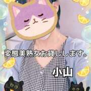 ヒメ日記 2026/06/18 08:57 投稿 小山 変態美熟女お貸しします。