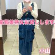 ヒメ日記 2026/06/21 20:47 投稿 小山 変態美熟女お貸しします。