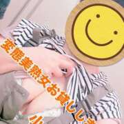 ヒメ日記 2026/06/22 10:07 投稿 小山 変態美熟女お貸しします。
