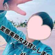 ヒメ日記 2026/06/23 22:07 投稿 小山 変態美熟女お貸しします。