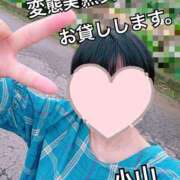ヒメ日記 2026/06/26 13:47 投稿 小山 変態美熟女お貸しします。