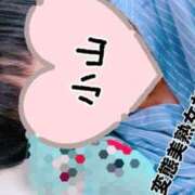 ヒメ日記 2026/06/29 17:17 投稿 小山 変態美熟女お貸しします。
