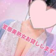 ヒメ日記 2026/07/01 09:47 投稿 小山 変態美熟女お貸しします。