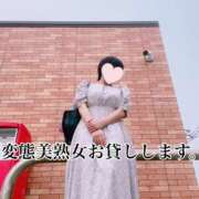 ヒメ日記 2026/07/01 18:57 投稿 小山 変態美熟女お貸しします。