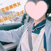 ヒメ日記 2026/07/02 09:17 投稿 小山 変態美熟女お貸しします。