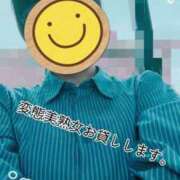ヒメ日記 2026/07/05 09:27 投稿 小山 変態美熟女お貸しします。