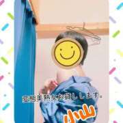 ヒメ日記 2026/07/05 16:07 投稿 小山 変態美熟女お貸しします。