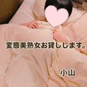 ヒメ日記 2026/07/11 01:17 投稿 小山 変態美熟女お貸しします。