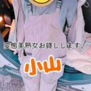 ヒメ日記 2026/07/12 05:17 投稿 小山 変態美熟女お貸しします。