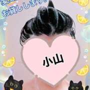ヒメ日記 2026/07/13 10:47 投稿 小山 変態美熟女お貸しします。