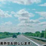 ヒメ日記 2026/07/26 09:27 投稿 小山 変態美熟女お貸しします。