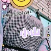 ヒメ日記 2026/07/28 17:37 投稿 小山 変態美熟女お貸しします。