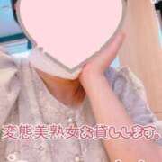 ヒメ日記 2026/08/01 19:17 投稿 小山 変態美熟女お貸しします。