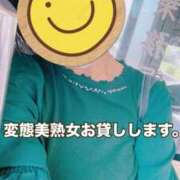 ヒメ日記 2026/08/02 09:17 投稿 小山 変態美熟女お貸しします。