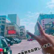 ヒメ日記 2026/08/02 12:07 投稿 小山 変態美熟女お貸しします。