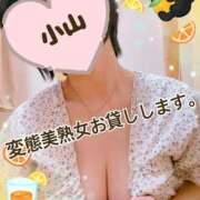 ヒメ日記 2026/08/04 20:47 投稿 小山 変態美熟女お貸しします。