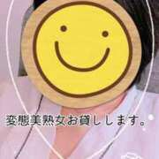 ヒメ日記 2026/08/04 23:07 投稿 小山 変態美熟女お貸しします。