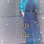 ヒメ日記 2026/08/09 19:27 投稿 小山 変態美熟女お貸しします。