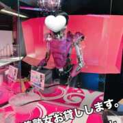 ヒメ日記 2026/08/12 16:37 投稿 小山 変態美熟女お貸しします。
