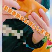 ヒメ日記 2026/08/16 18:17 投稿 小山 変態美熟女お貸しします。
