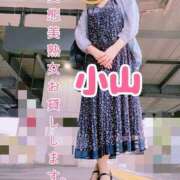 ヒメ日記 2026/08/21 10:27 投稿 小山 変態美熟女お貸しします。