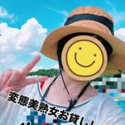 ヒメ日記 2026/08/25 00:07 投稿 小山 変態美熟女お貸しします。