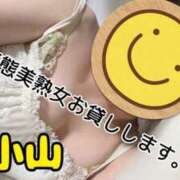 ヒメ日記 2026/08/28 23:27 投稿 小山 変態美熟女お貸しします。