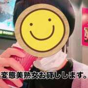 ヒメ日記 2026/08/29 14:27 投稿 小山 変態美熟女お貸しします。