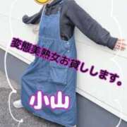 ヒメ日記 2026/09/06 19:07 投稿 小山 変態美熟女お貸しします。