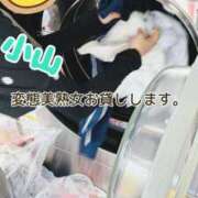 ヒメ日記 2026/09/10 11:37 投稿 小山 変態美熟女お貸しします。