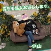 ヒメ日記 2026/09/14 00:07 投稿 小山 変態美熟女お貸しします。
