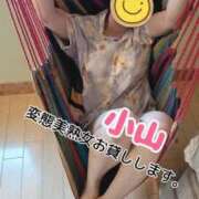 ヒメ日記 2026/09/22 23:47 投稿 小山 変態美熟女お貸しします。