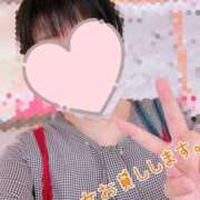 ヒメ日記 2026/09/27 08:47 投稿 小山 変態美熟女お貸しします。