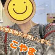 ヒメ日記 2026/09/27 14:07 投稿 小山 変態美熟女お貸しします。