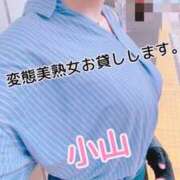 ヒメ日記 2026/10/02 13:11 投稿 小山 変態美熟女お貸しします。