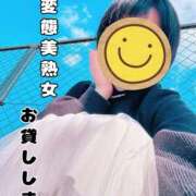 ヒメ日記 2026/10/03 14:57 投稿 小山 変態美熟女お貸しします。