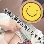 ヒメ日記 2026/10/04 12:27 投稿 小山 変態美熟女お貸しします。