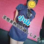 ヒメ日記 2026/10/04 20:47 投稿 小山 変態美熟女お貸しします。