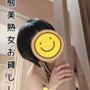 ヒメ日記 2026/10/07 15:57 投稿 小山 変態美熟女お貸しします。
